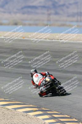 media/Apr-18-2025-CVMA Friday Practice (Fri) [[88baa45499]]/Racer 3/Session 2 Bowl Backside/